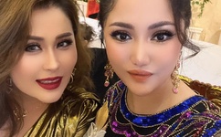 欧美亚洲国产手机在线有码